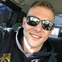 Jason Daniels S