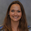 Rebecca Klopp