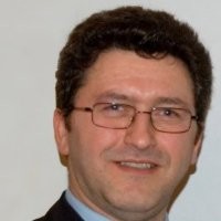 Renato Mezzo
