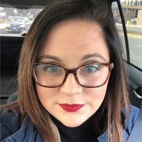 Brooke Gansor