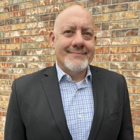 Michael Freund