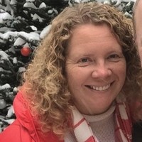 Stephanie Dankert