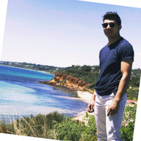 Nabin UpAdhyaya