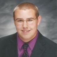 Chris Zimmer
