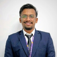 Sujit Andhare