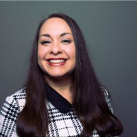 Sonia Aguirre