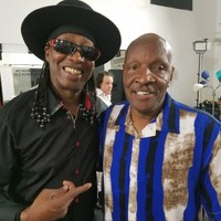 willie covington
