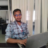 Jahidul Islam