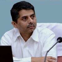 Srinivas Sathyanarayan