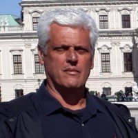 Francisco Calmon Gama