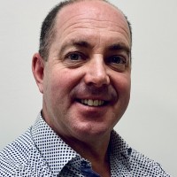 Christopher Griffin