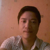 Tim Q