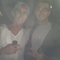 Alec Barone
