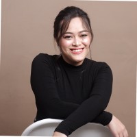 Karla Stephanie Notarte