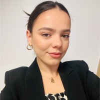 Liridona Kaqkini