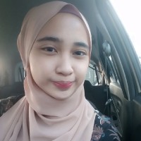 Nurhidayah Dzulkafli