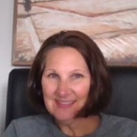 Mindy Bennett