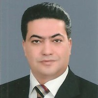Ahmed Gazar