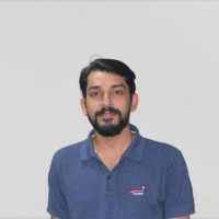 Praveen Joseph
