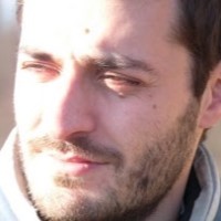 Mauro Caselli