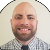 Mike Dexheimer