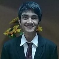 M Fadly Nasution