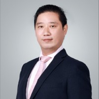 Tony Chow