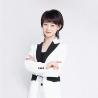 TIFFANY WANG