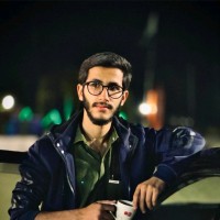 Muhammad Safi