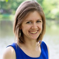 Megan Cottam