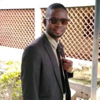 Oluwatobi Akinwale