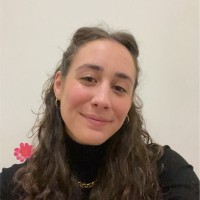 Clémence Krikorian