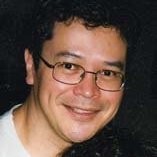Doug West