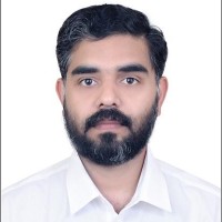 Ramesh Gopalan