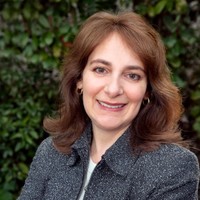Kristen Ristino-Najewski