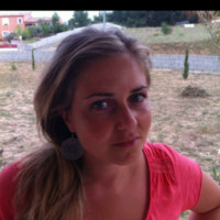 Julie Fournier