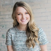 Lauren Cambron