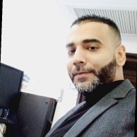 Haythem Ben Ameur
