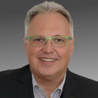 Günther Voitl