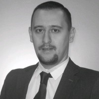 Markovic Jovica, MSc, Certified Tax Advisor, MBA