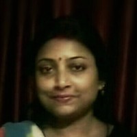 Ruby Sinha