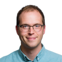 Andy Szal