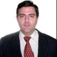 Panagiotis Fountopoulos