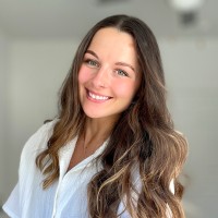 Kaylee Baldwin