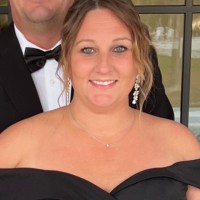 Marcia Conn Spicer