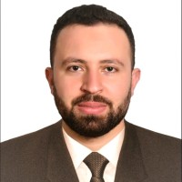 Mahmoud Zaid, Pmp® Cbda®