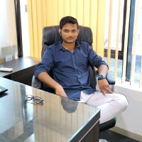 pranay bangar