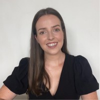 Shauna Quinn