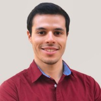 Rui Comba