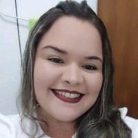 Rafaella Sousa